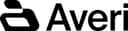 Averi